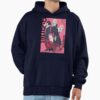ssrcooversized hoodiemens 0105081f66c8590f4efrontsquare productx1000 5 - Fate/strange Fake Store