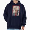 ssrcooversized hoodiemens 0105081f66c8590f4efrontsquare productx1000 6 - Fate/strange Fake Store