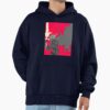 ssrcooversized hoodiemens 0105081f66c8590f4efrontsquare productx1000 7 - Fate/strange Fake Store
