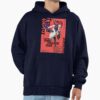 ssrcooversized hoodiemens 0105081f66c8590f4efrontsquare productx1000 8 - Fate/strange Fake Store