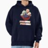 ssrcooversized hoodiemens 0105081f66c8590f4efrontsquare productx1000 9 - Fate/strange Fake Store
