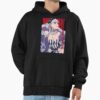 ssrcooversized hoodiemens 0110101001c5ca27c6frontsquare productx1000 13 - Fate/strange Fake Store