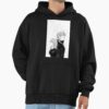 ssrcooversized hoodiemens 0110101001c5ca27c6frontsquare productx1000 15 - Fate/strange Fake Store
