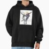 ssrcooversized hoodiemens 0110101001c5ca27c6frontsquare productx1000 2 - Fate/strange Fake Store