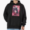 ssrcooversized hoodiemens 0110101001c5ca27c6frontsquare productx1000 5 - Fate/strange Fake Store
