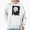 ssrcooversized hoodiemens 01fafafaca443f4786frontsquare productx1000 16 - Fate/strange Fake Store