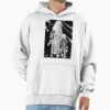 ssrcooversized hoodiemens 01fafafaca443f4786frontsquare productx1000 19 - Fate/strange Fake Store