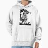 ssrcooversized hoodiemens 01fafafaca443f4786frontsquare productx1000 22 - Fate/strange Fake Store