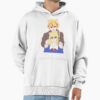 ssrcooversized hoodiemens 01fafafaca443f4786frontsquare productx1000 24 - Fate/strange Fake Store