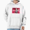 ssrcooversized hoodiemens 01fafafaca443f4786frontsquare productx1000 25 - Fate/strange Fake Store