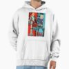 ssrcooversized hoodiemens 01fafafaca443f4786frontsquare productx1000 3 - Fate/strange Fake Store