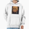 ssrcooversized hoodiemens 01fafafaca443f4786frontsquare productx1000 4 - Fate/strange Fake Store