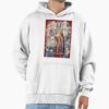ssrcooversized hoodiemens 01fafafaca443f4786frontsquare productx1000 6 - Fate/strange Fake Store