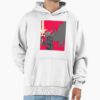 ssrcooversized hoodiemens 01fafafaca443f4786frontsquare productx1000 7 - Fate/strange Fake Store