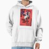 ssrcooversized hoodiemens 01fafafaca443f4786frontsquare productx1000 8 - Fate/strange Fake Store