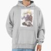 ssrcooversized hoodiemens 01heather greyfrontsquare productx1000 1 - Fate/strange Fake Store