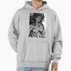 ssrcooversized hoodiemens 01heather greyfrontsquare productx1000 10 - Fate/strange Fake Store