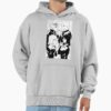 ssrcooversized hoodiemens 01heather greyfrontsquare productx1000 11 - Fate/strange Fake Store