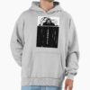 ssrcooversized hoodiemens 01heather greyfrontsquare productx1000 12 - Fate/strange Fake Store