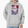 ssrcooversized hoodiemens 01heather greyfrontsquare productx1000 13 - Fate/strange Fake Store