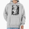 ssrcooversized hoodiemens 01heather greyfrontsquare productx1000 14 - Fate/strange Fake Store
