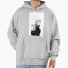 ssrcooversized hoodiemens 01heather greyfrontsquare productx1000 15 - Fate/strange Fake Store