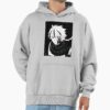 ssrcooversized hoodiemens 01heather greyfrontsquare productx1000 16 - Fate/strange Fake Store