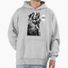 ssrcooversized hoodiemens 01heather greyfrontsquare productx1000 18 - Fate/strange Fake Store
