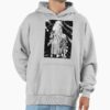 ssrcooversized hoodiemens 01heather greyfrontsquare productx1000 19 - Fate/strange Fake Store