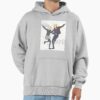 ssrcooversized hoodiemens 01heather greyfrontsquare productx1000 2 - Fate/strange Fake Store