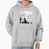 ssrcooversized hoodiemens 01heather greyfrontsquare productx1000 21 - Fate/strange Fake Store