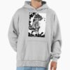 ssrcooversized hoodiemens 01heather greyfrontsquare productx1000 22 - Fate/strange Fake Store