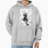 ssrcooversized hoodiemens 01heather greyfrontsquare productx1000 23 - Fate/strange Fake Store