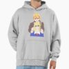 ssrcooversized hoodiemens 01heather greyfrontsquare productx1000 24 - Fate/strange Fake Store
