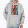 ssrcooversized hoodiemens 01heather greyfrontsquare productx1000 3 - Fate/strange Fake Store