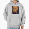 ssrcooversized hoodiemens 01heather greyfrontsquare productx1000 4 - Fate/strange Fake Store