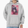 ssrcooversized hoodiemens 01heather greyfrontsquare productx1000 5 - Fate/strange Fake Store