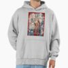 ssrcooversized hoodiemens 01heather greyfrontsquare productx1000 6 - Fate/strange Fake Store
