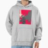 ssrcooversized hoodiemens 01heather greyfrontsquare productx1000 7 - Fate/strange Fake Store