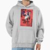 ssrcooversized hoodiemens 01heather greyfrontsquare productx1000 8 - Fate/strange Fake Store