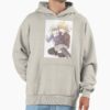 ssrcooversized hoodiemens 01oatmeal heatherfrontsquare productx1000 1 - Fate/strange Fake Store