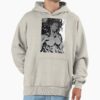 ssrcooversized hoodiemens 01oatmeal heatherfrontsquare productx1000 10 - Fate/strange Fake Store