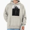 ssrcooversized hoodiemens 01oatmeal heatherfrontsquare productx1000 12 - Fate/strange Fake Store
