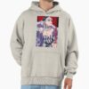 ssrcooversized hoodiemens 01oatmeal heatherfrontsquare productx1000 13 - Fate/strange Fake Store
