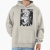 ssrcooversized hoodiemens 01oatmeal heatherfrontsquare productx1000 14 - Fate/strange Fake Store
