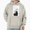 ssrcooversized hoodiemens 01oatmeal heatherfrontsquare productx1000 15 - Fate/strange Fake Store