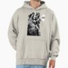 ssrcooversized hoodiemens 01oatmeal heatherfrontsquare productx1000 18 - Fate/strange Fake Store