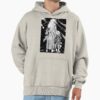 ssrcooversized hoodiemens 01oatmeal heatherfrontsquare productx1000 19 - Fate/strange Fake Store