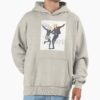 ssrcooversized hoodiemens 01oatmeal heatherfrontsquare productx1000 2 - Fate/strange Fake Store