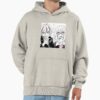 ssrcooversized hoodiemens 01oatmeal heatherfrontsquare productx1000 21 - Fate/strange Fake Store